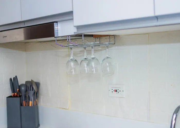 Apartment The Greenbelt Groove 1br Makati 300mb Swim Gym Park 4034